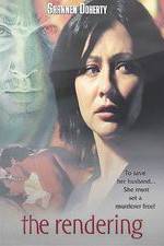 Watch The Rendering Myflixer