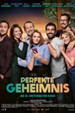 Watch Das perfekte Geheimnis Myflixer