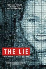 Watch The Lie: The Murder of Grace Millane Myflixer