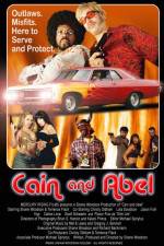 Watch Cain and Abel Myflixer