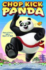 Watch Chop Kick Panda Myflixer