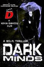 Watch Dark Minds Myflixer