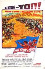 Watch The Glory Guys Myflixer