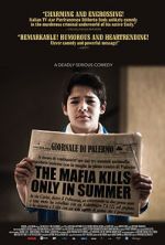 Watch The Mafia Kills Only in Summer Myflixer