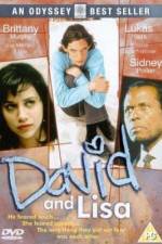 Watch David and Lisa Myflixer