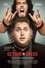 Watch Get Him to the Greek Myflixer