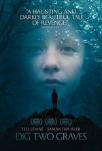 Watch Dig Two Graves Myflixer