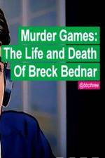 Watch Murder Games: The Life and Death of Breck Bednar Myflixer