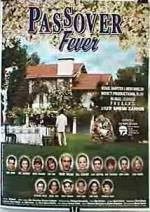 Watch Leylasede Myflixer