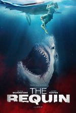 Watch The Requin Myflixer