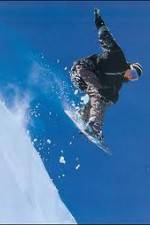 Watch The Art of Flight Myflixer