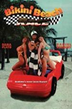 Watch Bikini Beach Race Myflixer