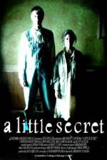 Watch A Little Secret Myflixer