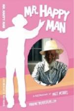 Watch Mr Happy Man Myflixer