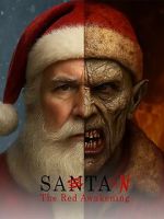 Watch Santa-N the Red Awakening Myflixer