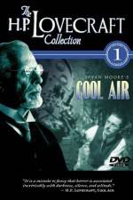 Watch Cool Air Myflixer