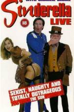 Watch Sinderella Live Myflixer