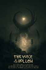 Watch The Voice in the Hollow (Short 2022) Myflixer