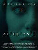 Watch Aftertaste (Short 2022) Myflixer