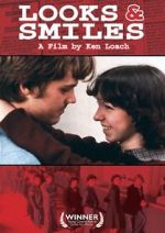 Watch Looks and Smiles Myflixer