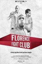 Watch Florence Fight Club Myflixer