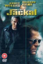 Watch The Jackal Myflixer