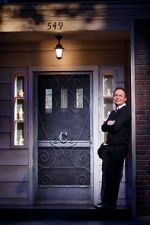 Watch Billy Crystal: 700 Sundays Myflixer