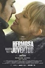 Watch Beautiful Youth Myflixer