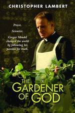 Watch The Gardener of God Myflixer