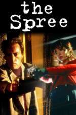 Watch The Spree Myflixer