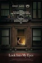 Watch Look Into My Eyes Myflixer