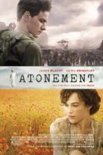 Watch Atonement Myflixer