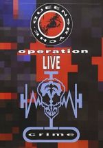 Watch Queensr�che: Operation Livecrime Myflixer