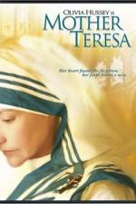 Watch Madre Teresa Myflixer