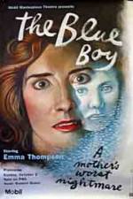 Watch The Blue Boy Myflixer