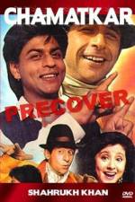 Watch Chamatkar Myflixer