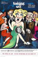 Watch Taking Off Myflixer