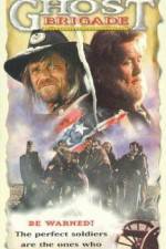 Watch Grey Knight Myflixer