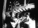 Watch To Hear Your Banjo Play Myflixer