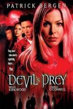 Watch Devil's Prey Myflixer