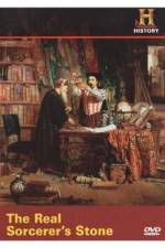 Watch Decoding the Past The Real Sorcerers Stone Myflixer