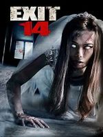Watch Devil\'s Doors Myflixer