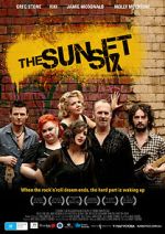 Watch The Sunset Six Myflixer