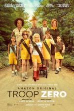 Watch Troop Zero Myflixer