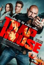 Watch Trap House Myflixer
