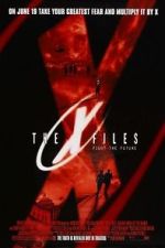 Watch The Making of 'the X Files: Fight the Future' Myflixer