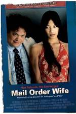 Watch Mail Order Wife Myflixer