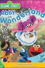 Watch Abby in Wonderland Myflixer