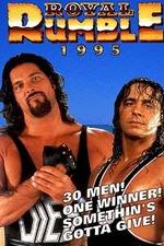Watch Royal Rumble Myflixer