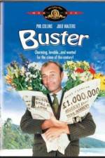 Watch Buster Myflixer